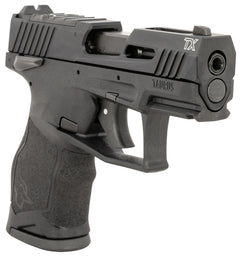 TAU 1-TX22131       TX22C 22LR 3.6 CMP 2X13 BK/BK