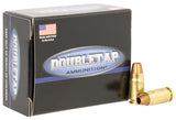 DTAP 357SIG115CE  357S   115 CXJHP           20/50