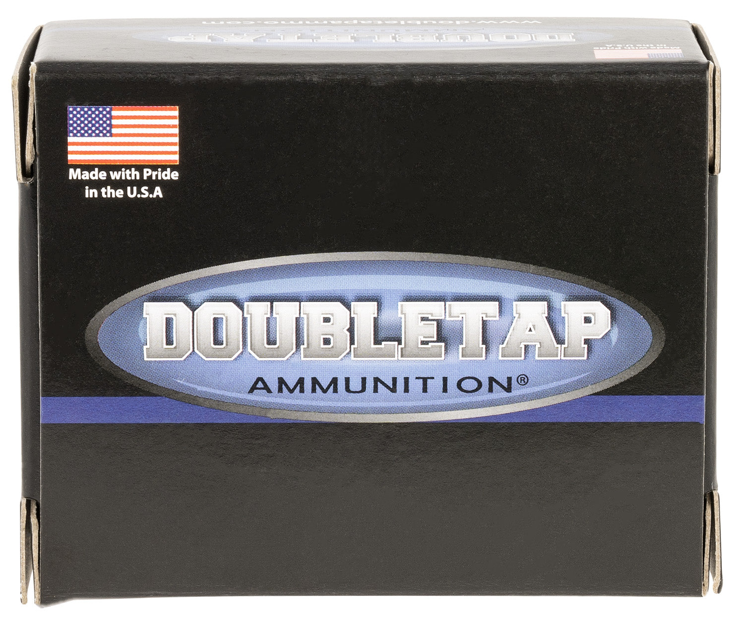 DTAP 357SIG115CE  357S   115 CXJHP           20/50