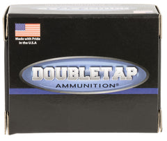 DTAP 357SIG115CE  357S   115 CXJHP           20/50