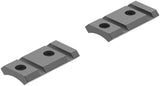 LEU 183481 QRW 2-PC BASE NOSLER M21   MT