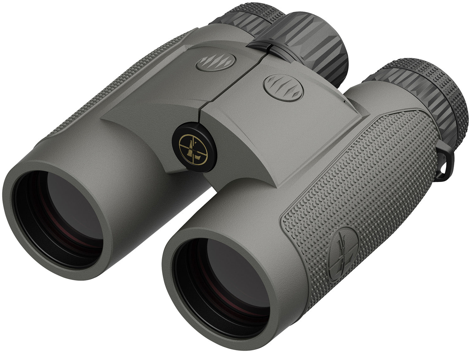 LEU*182883 BX-4  RANGE HD TBR        10X42 SHAGRY