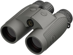 LEU*182883 BX-4  RANGE HD TBR        10X42 SHAGRY