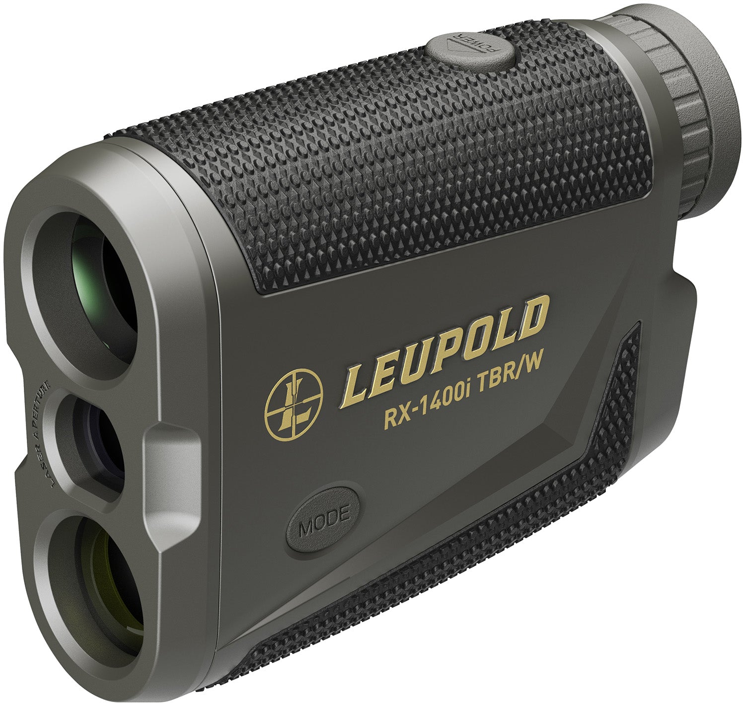 LEU*183727 RX-1400I       TBR G2 FLGHTPTH