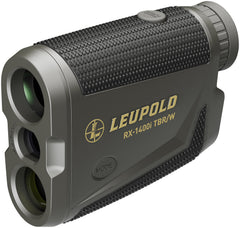 LEU*183727 RX-1400I       TBR G2 FLGHTPTH