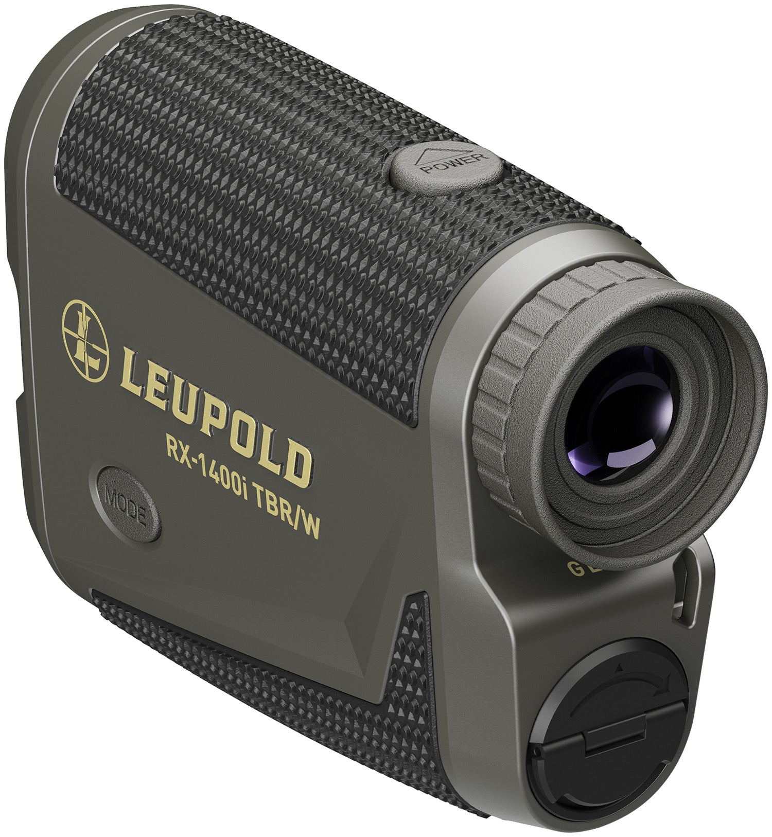 LEU*183727 RX-1400I       TBR G2 FLGHTPTH