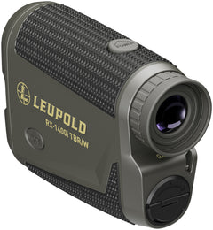 LEU*183727 RX-1400I       TBR G2 FLGHTPTH