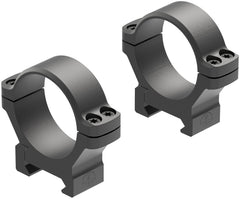 LEU 183391 BACKCNTRY C/S WS RINGS 34M MED
