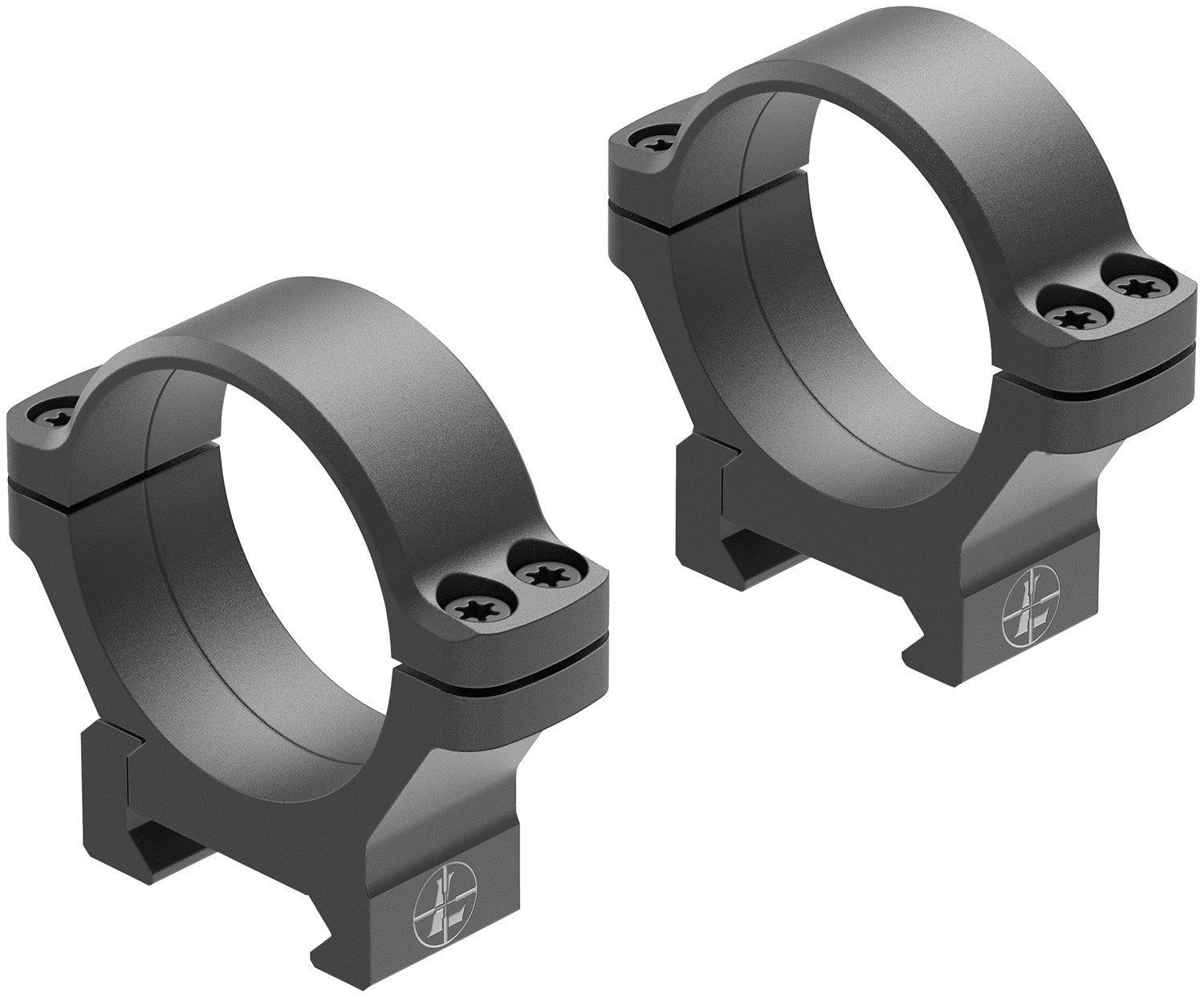 LEU 183395 BACKCNTRY C/S WS RINGS 35M MED