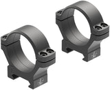 LEU 183395 BACKCNTRY C/S WS RINGS 35M MED