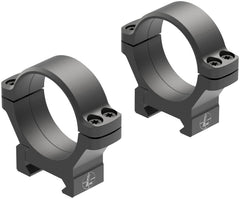 LEU 183395 BACKCNTRY C/S WS RINGS 35M MED