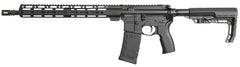 BERSA BAR15PBM        AR15 PISTOL 7.5 30R   MTBLK