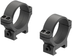 LEU 183395 BACKCNTRY C/S WS RINGS 35M MED