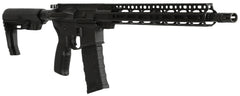BERSA BAR15PBM        AR15 PISTOL 7.5 30R   MTBLK