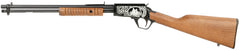ROSSI RP22181WDEN16  GALLERY F/S  22LR 18 15R HDWD