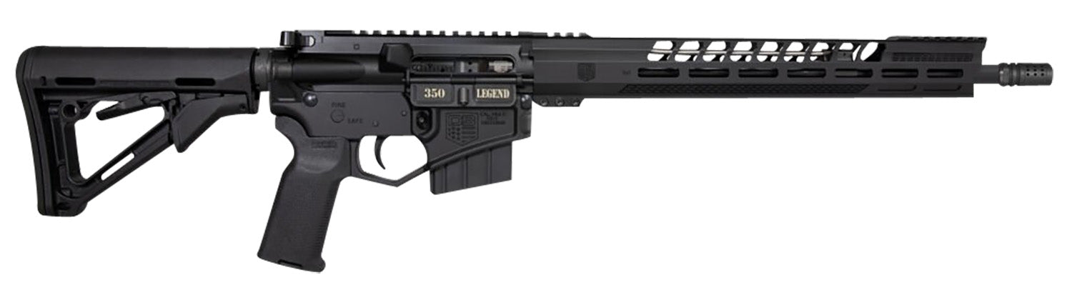 DIA DB1731T001  350L DB10      16  5R      BLK/GLD