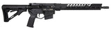 DIA DB1731T001  350L DB10      16  5R      BLK/GLD