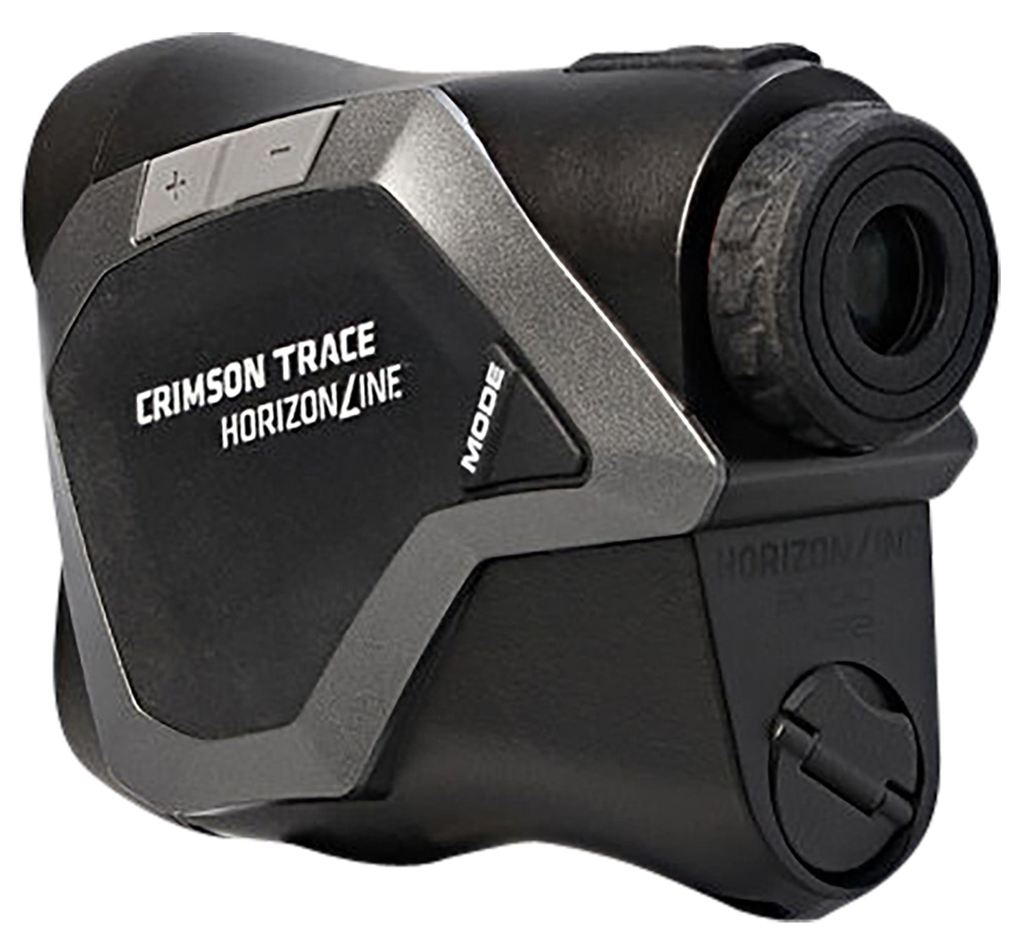 CRIM 013002000  HORIZONLINE 2K RANGEFINDER