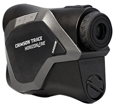 CRIM 013002000  HORIZONLINE 2K RANGEFINDER