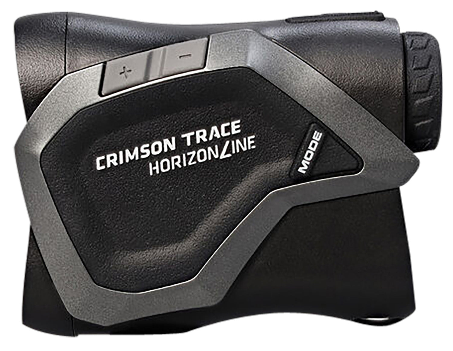 CRIM 013002000  HORIZONLINE 2K RANGEFINDER