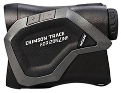 CRIM 013002000  HORIZONLINE 2K RANGEFINDER