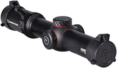 CRIM 013002489  THROW LEVER
