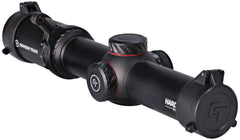 CRIM 013002489  THROW LEVER