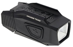 CRIM 0101690    RAIL LIGHT