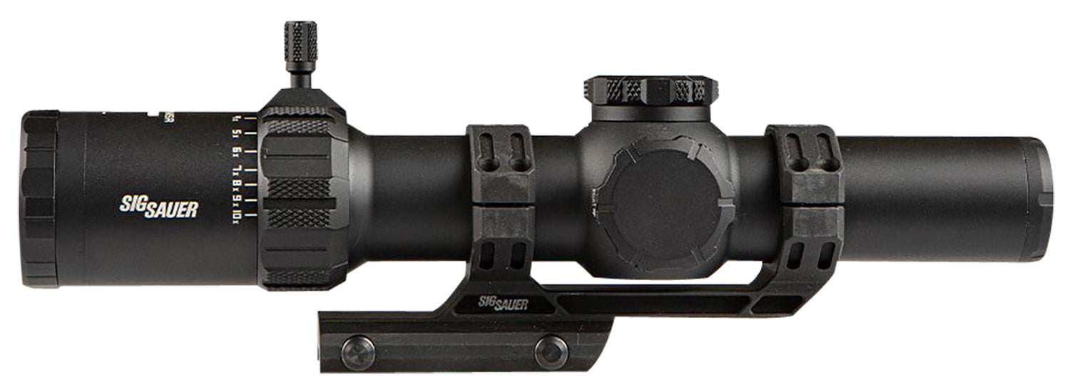 SIG SOTM11202   TANGOMSR  1-10X26  34MM   FF COY