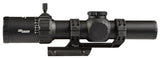SIG SOTM11202   TANGOMSR  1-10X26  34MM   FF COY