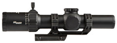 SIG SOTM11202   TANGOMSR  1-10X26  34MM   FF COY