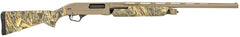 WGUN 512432291 SXP HBRD HNTR   12-3.5 26      MAX7