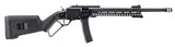 POF 01891 TOMBSTONE     9MM LVR RFL 16IN 20R   BLK