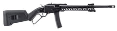 POF 01891 TOMBSTONE     9MM LVR RFL 16IN 20R   BLK