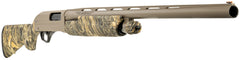 WGUN 512432291 SXP HBRD HNTR   12-3.5 26      MAX7