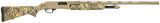 WGUN 512432692 SXP HBRD HNTR   20-3   28      MAX7