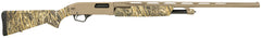 WGUN 512432692 SXP HBRD HNTR   20-3   28      MAX7