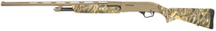WGUN 512432692 SXP HBRD HNTR   20-3   28      MAX7