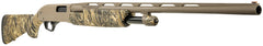 WGUN 512432692 SXP HBRD HNTR   20-3   28      MAX7