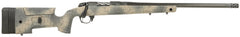 BERGARA B14S371CF     HMR 308        20 5R CRBWILD