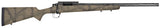 PROOF 135198 GLACIER     7PRC 24 8TW   5/8-24 TFDE