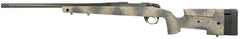 BERGARA B14S371CF     HMR 308        20 5R CRBWILD