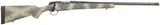 BERGARA B14S522CF    RIDGE 6.5CRD    22 4R CRBWILD