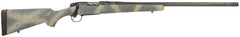 BERGARA B14SM519CF  RIDGE 6.5PRC    24 2R CRBWILD