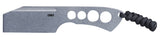 CRKT 2130     RAZEL CHISEL      2.00 PLAIN    STST