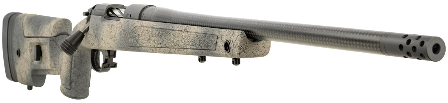 BERGARA B14S371CF     HMR 308        20 5R CRBWILD