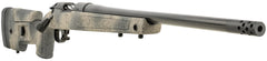 BERGARA B14S371CF     HMR 308        20 5R CRBWILD