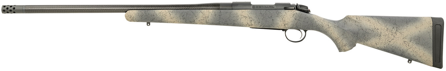 BERGARA B14S522CF    RIDGE 6.5CRD    22 4R CRBWILD