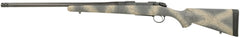 BERGARA B14S522CF    RIDGE 6.5CRD    22 4R CRBWILD