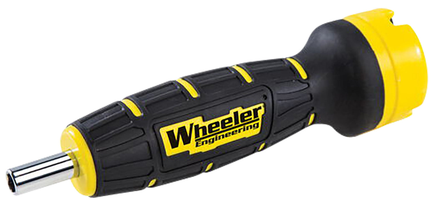 WHEELR 4001001 DIGITAL FAT   WRENCH